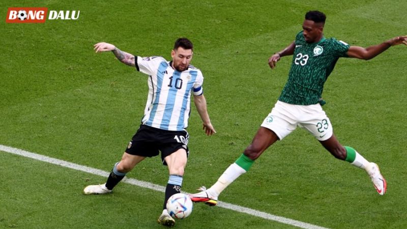 Khi chơi kèo bóng đá 1-1.5 thì việc nghiên cứu thông tin là điều rất quan trọng